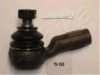 ASHIKA 111-01-193 Tie Rod End